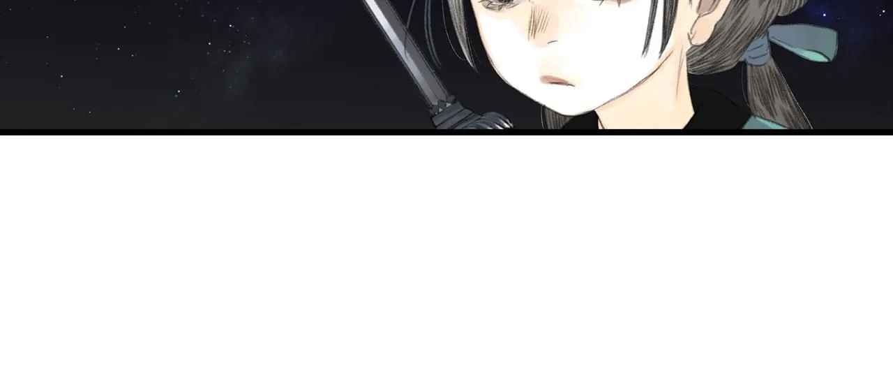 第105话 妖兽入侵人类领地48