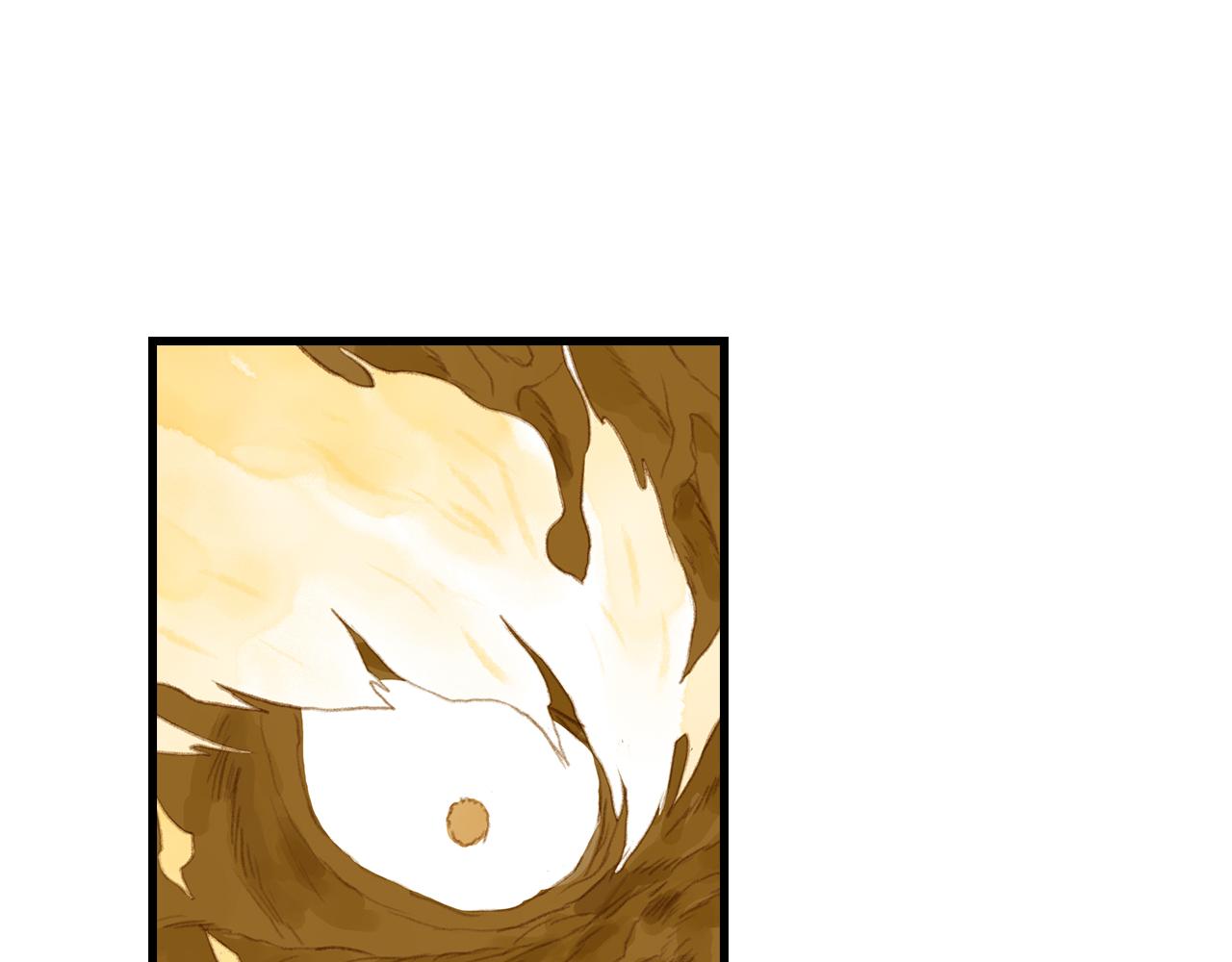 第80话 天地灭法之谜未解22