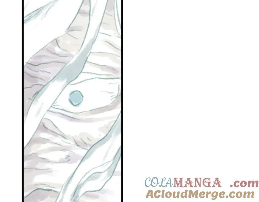 第115话 琳琅法阵泄踪陷险境27