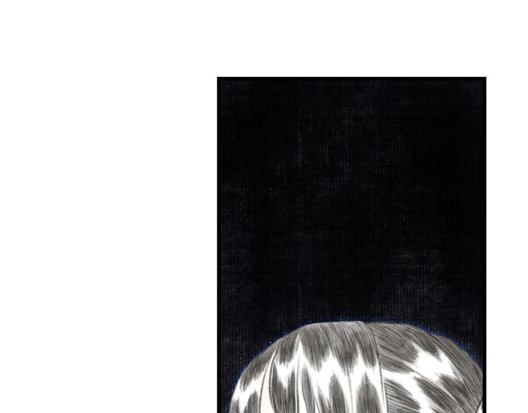 第54话 阿汀力护凡人28