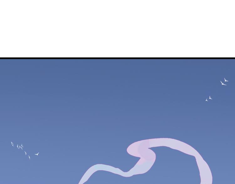 第65话 阿汀御剑避截杀65