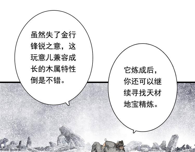 第48话 剑阁一脉51