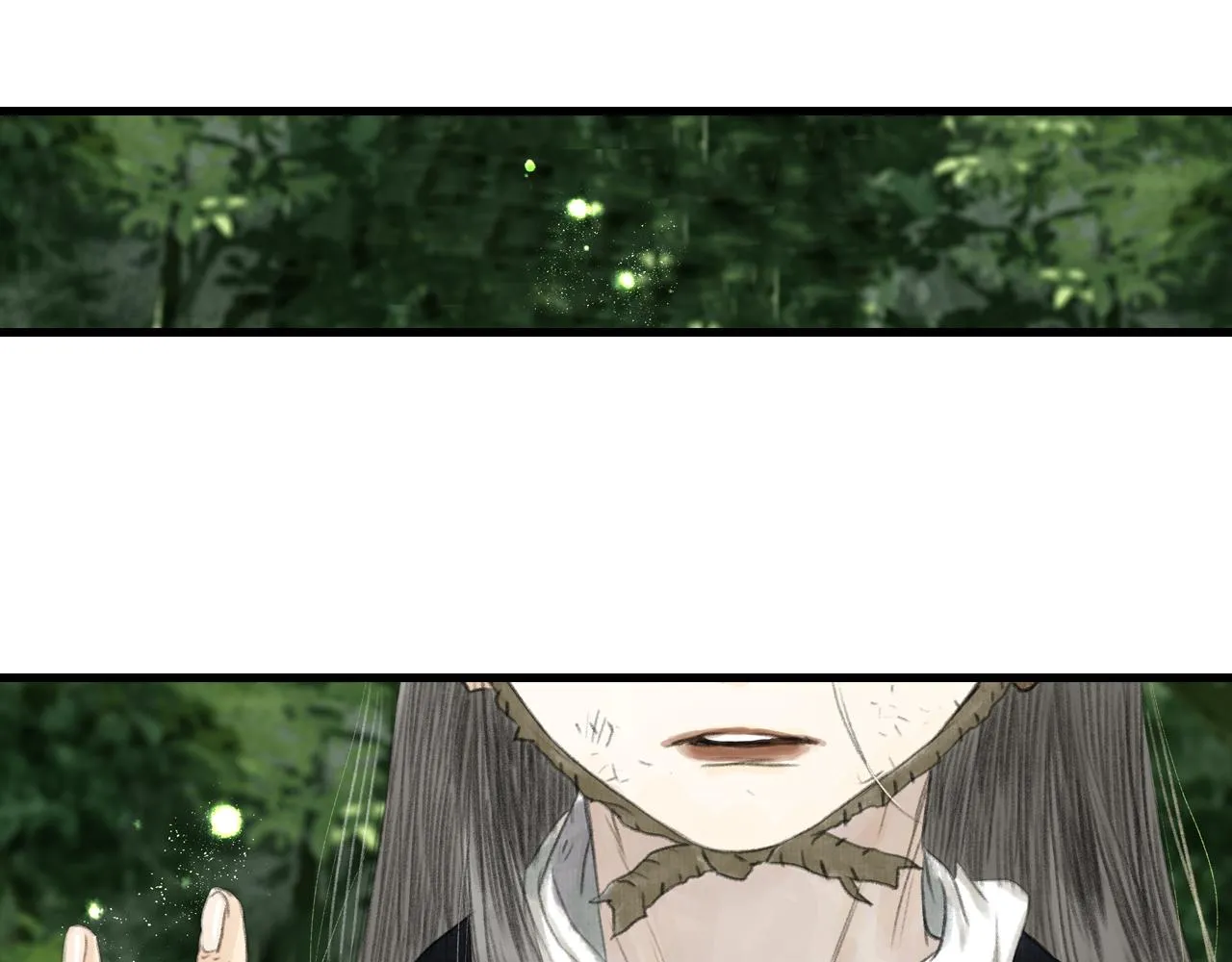 第102话 去尘入云梦泽5