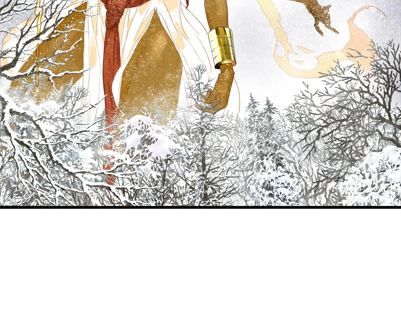 第100话 神秘&amp;amp;quot;师兄&amp;amp;quot;现身26