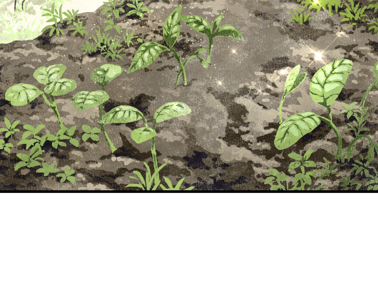 第75话 百里仲问责剑阁11