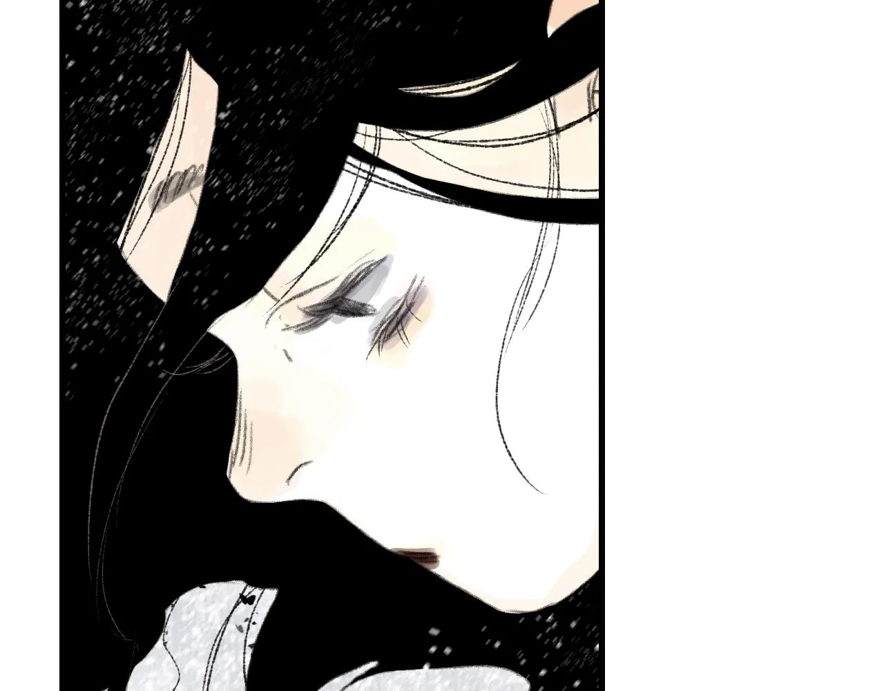 第99话 郑六郎独留断后46