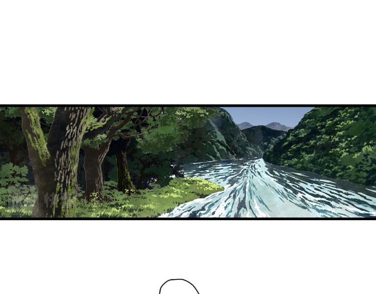 第65话 阿汀御剑避截杀3