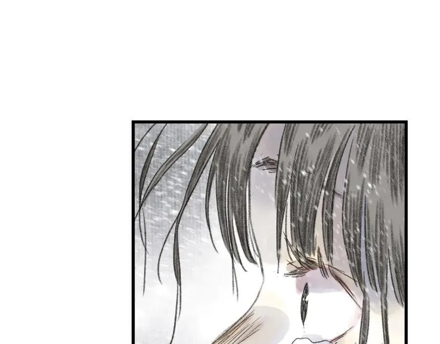 第119话 十万大山危机重重32