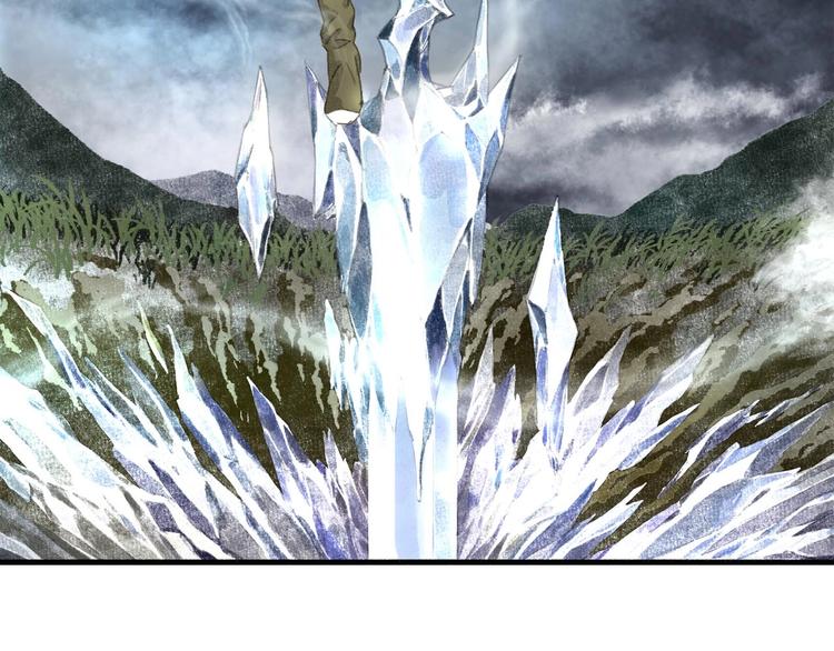 第9话 爷爷91