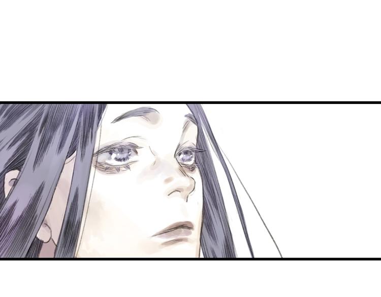 第29话 进攻百里季！53