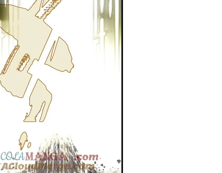 第116话 尉迟入阵抗敌54