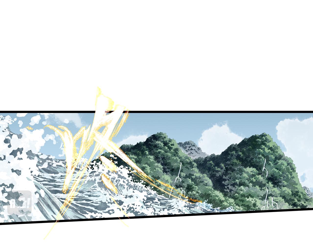 第69话 灵樨再现14