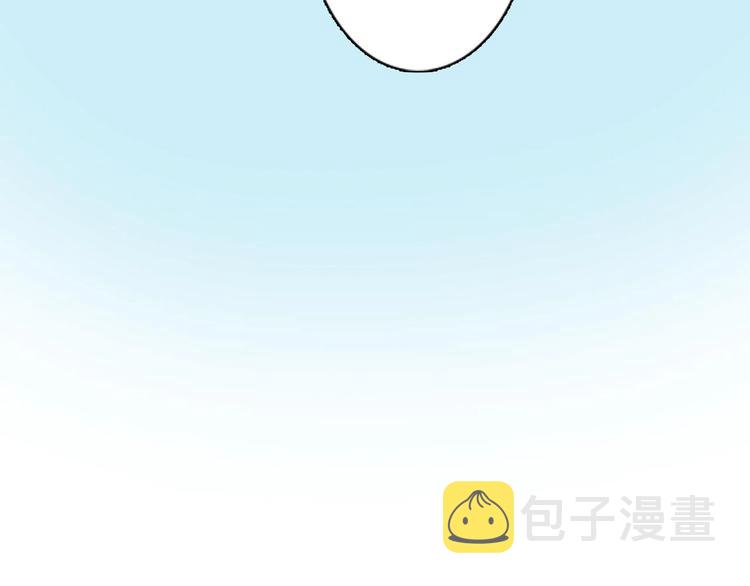 第10话 险境63