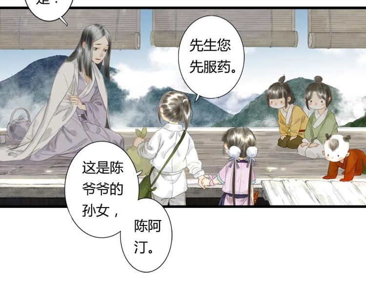 第4话 初入学堂77