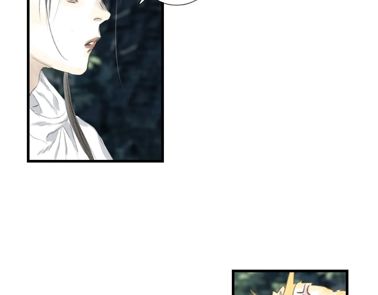 第104话 十万大山妖兽频出29