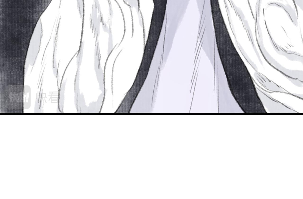 第75话 百里仲问责剑阁25