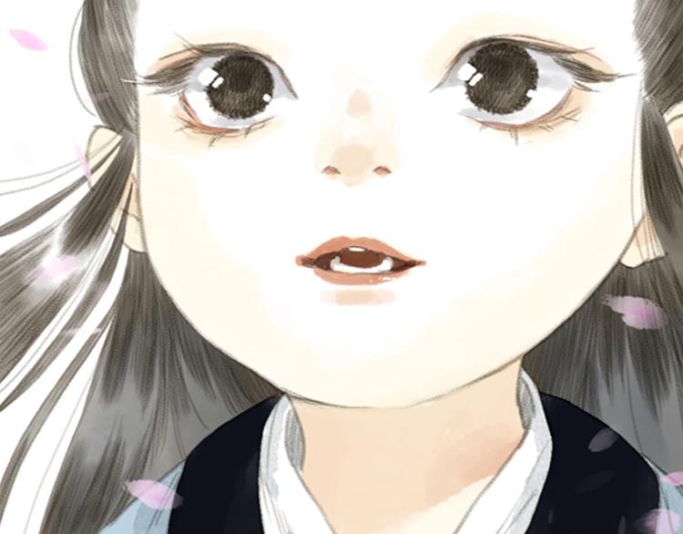 第11话 亲妹妹！？1