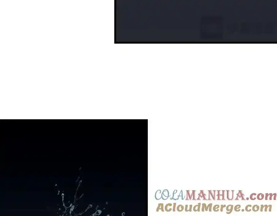 第113话 琳琅扩大法阵30