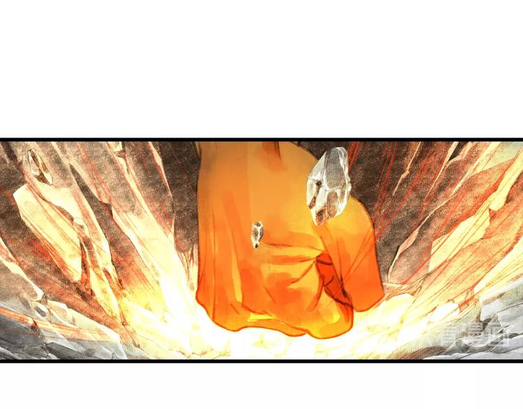 第16话 世界的尽头58