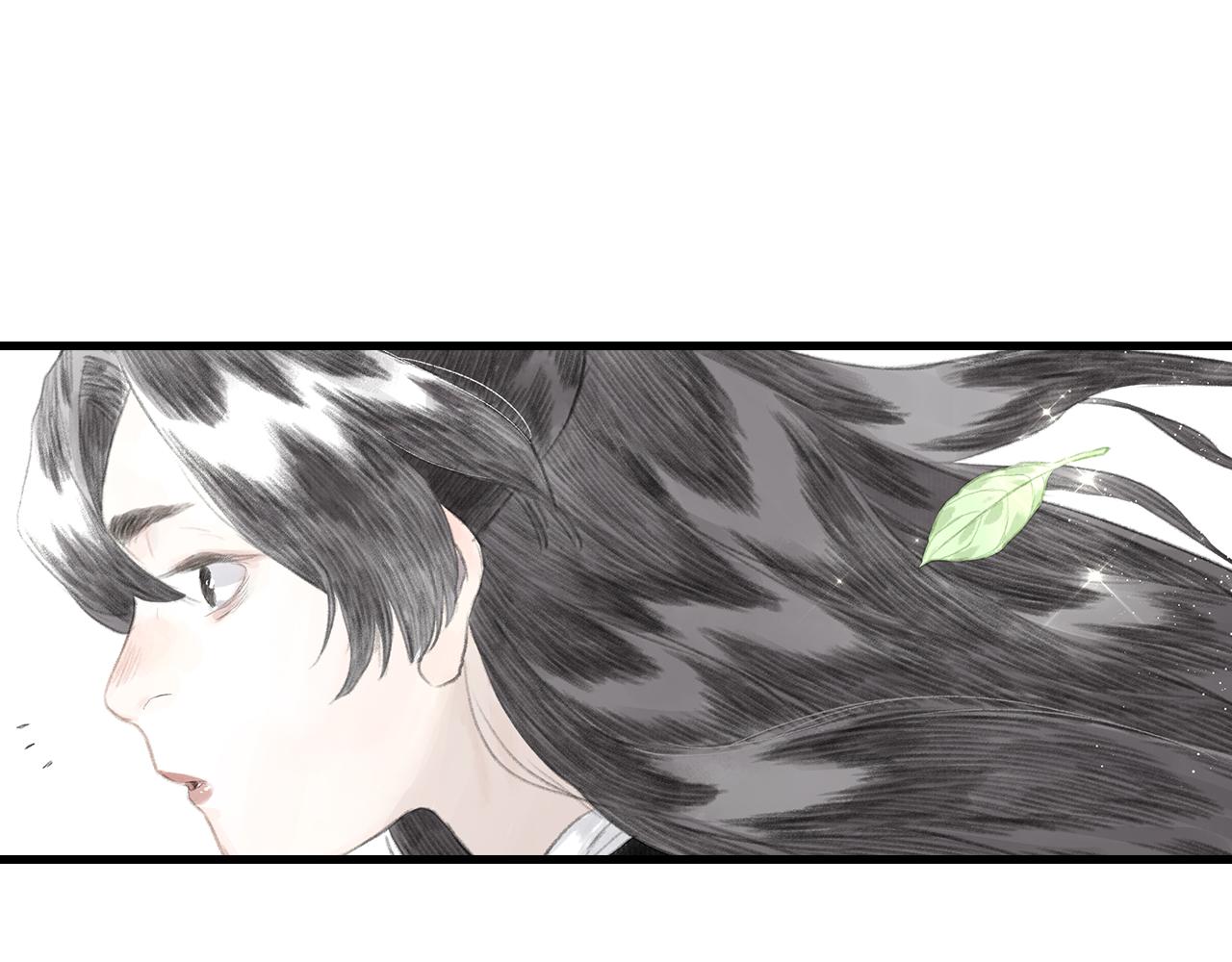 第73话 天地灭法将至39