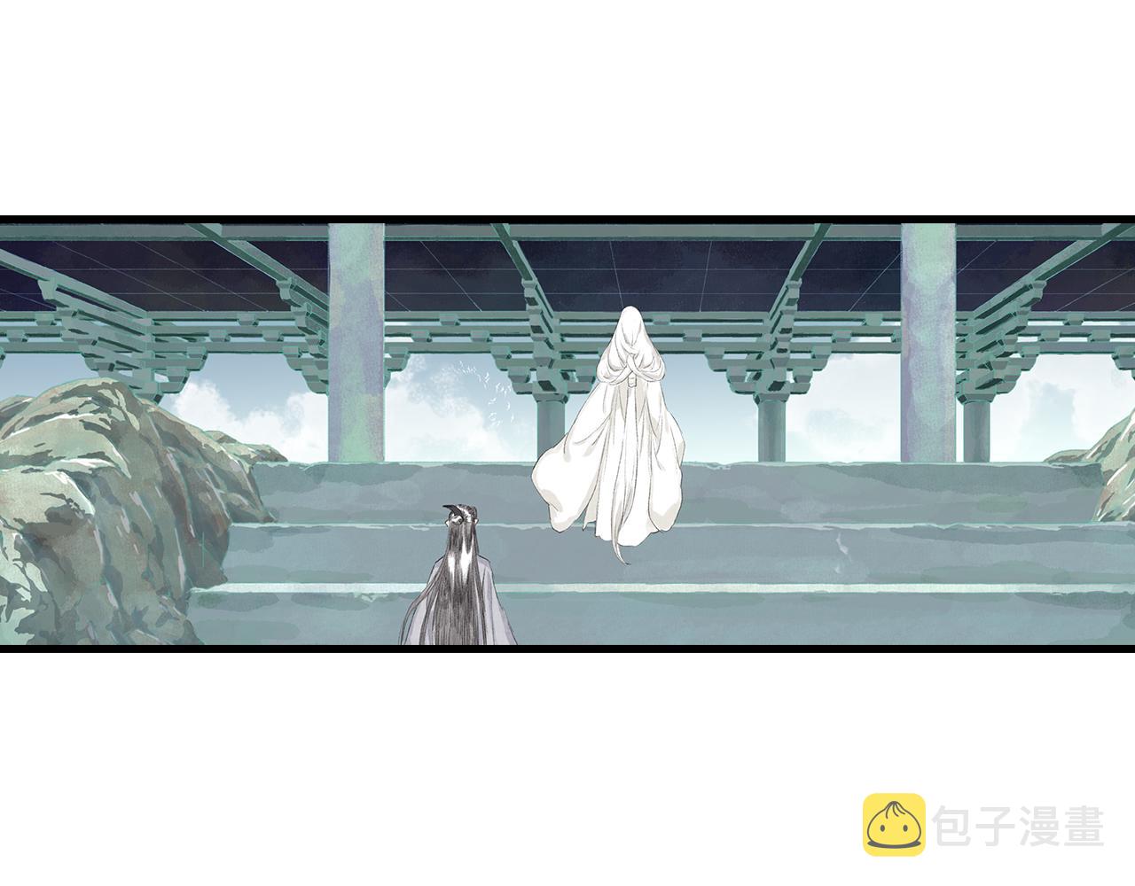 第77话 代天之首呼之欲出47