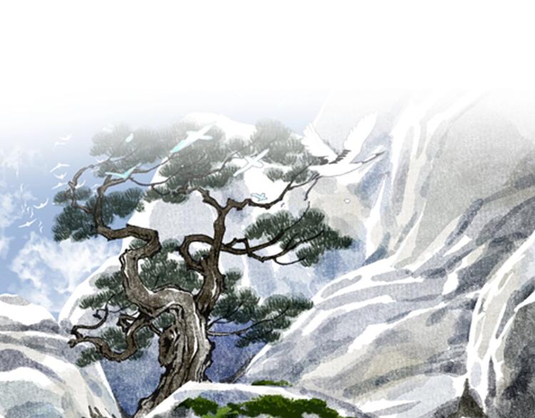 第13话 百里仲11