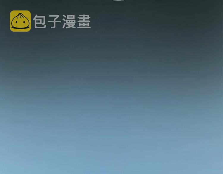 第12话 兄妹相认！47