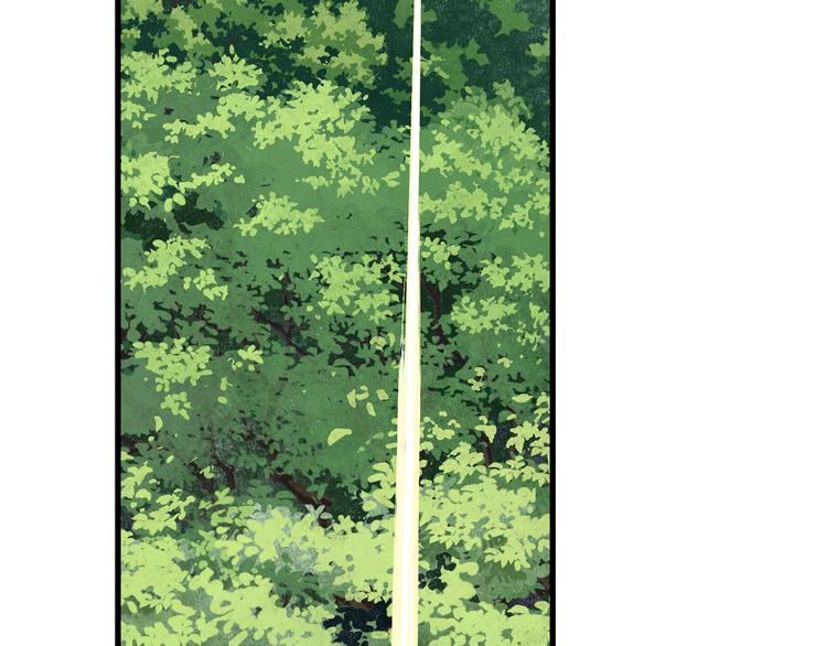 第59话 师兄妹惨遭追杀36