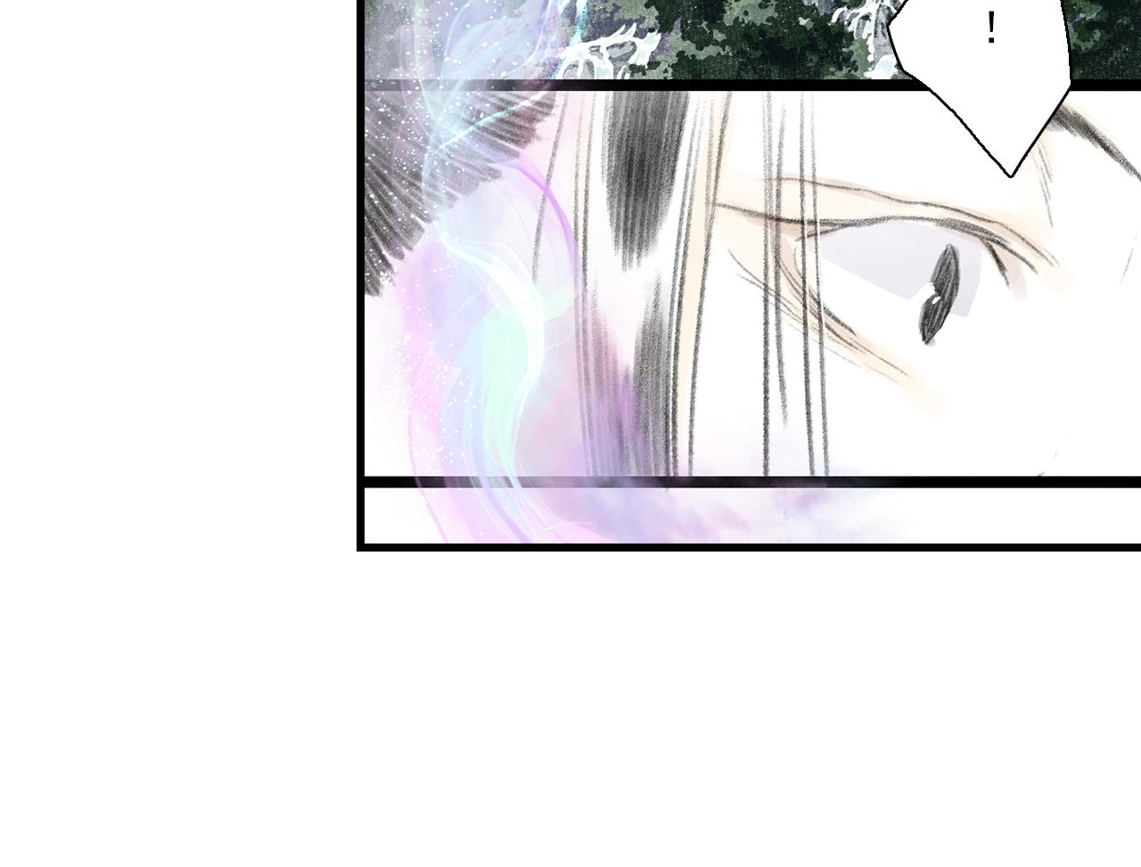 第70话 去尘归来33
