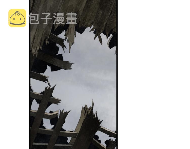 第36话 百里季暴毙28