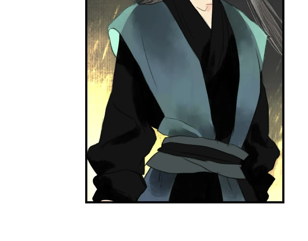第105话 妖兽入侵人类领地60