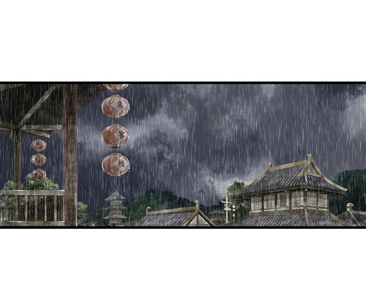 第13话 百里仲24