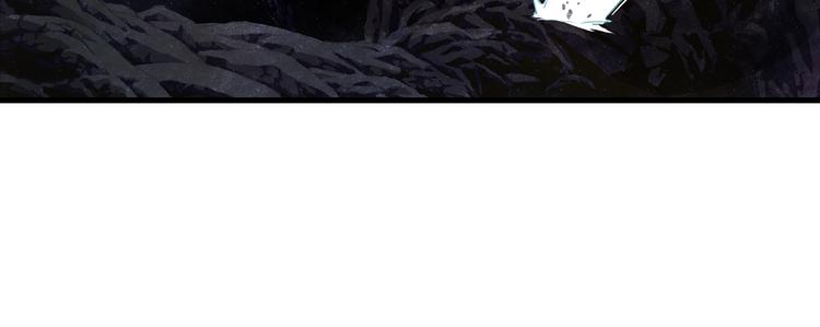第53话 神霄霹雳子惊现23