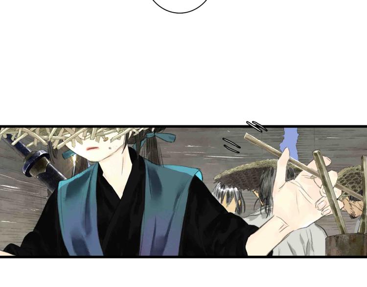 第62话 阿汀李小将军重逢12