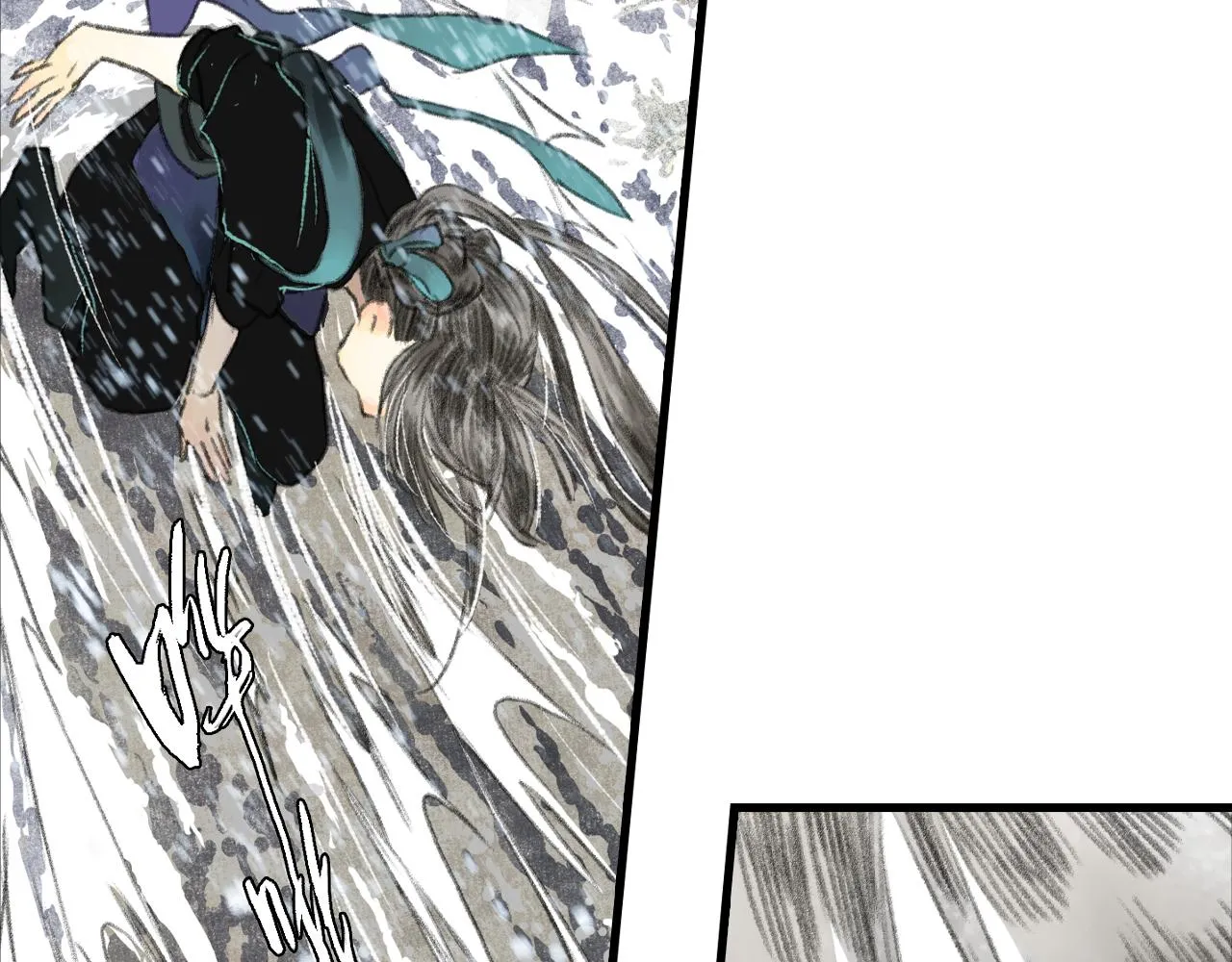 第100话 神秘&amp;amp;quot;师兄&amp;amp;quot;现身10