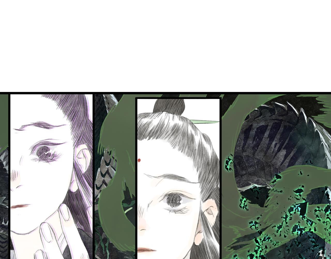 第69话 灵樨再现45