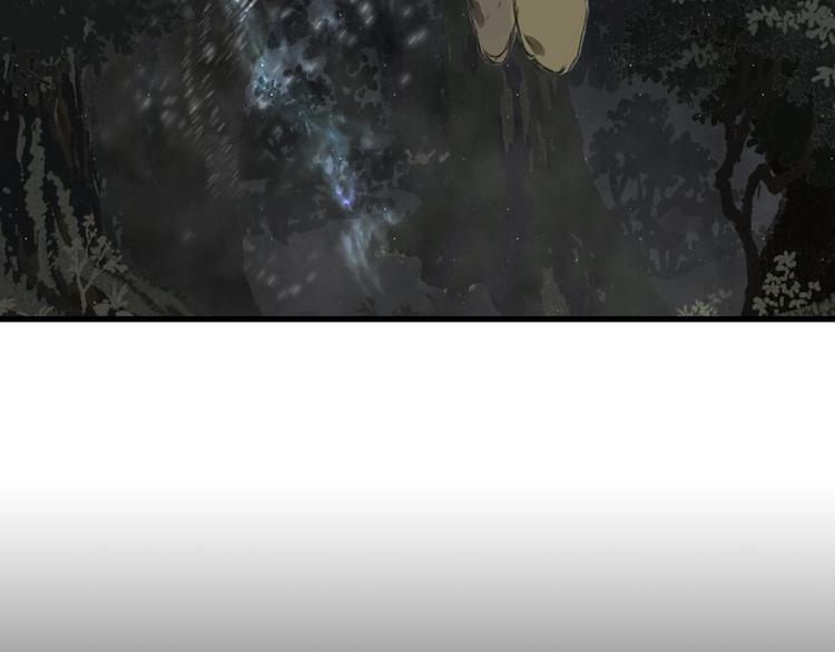 第36话 百里季暴毙60
