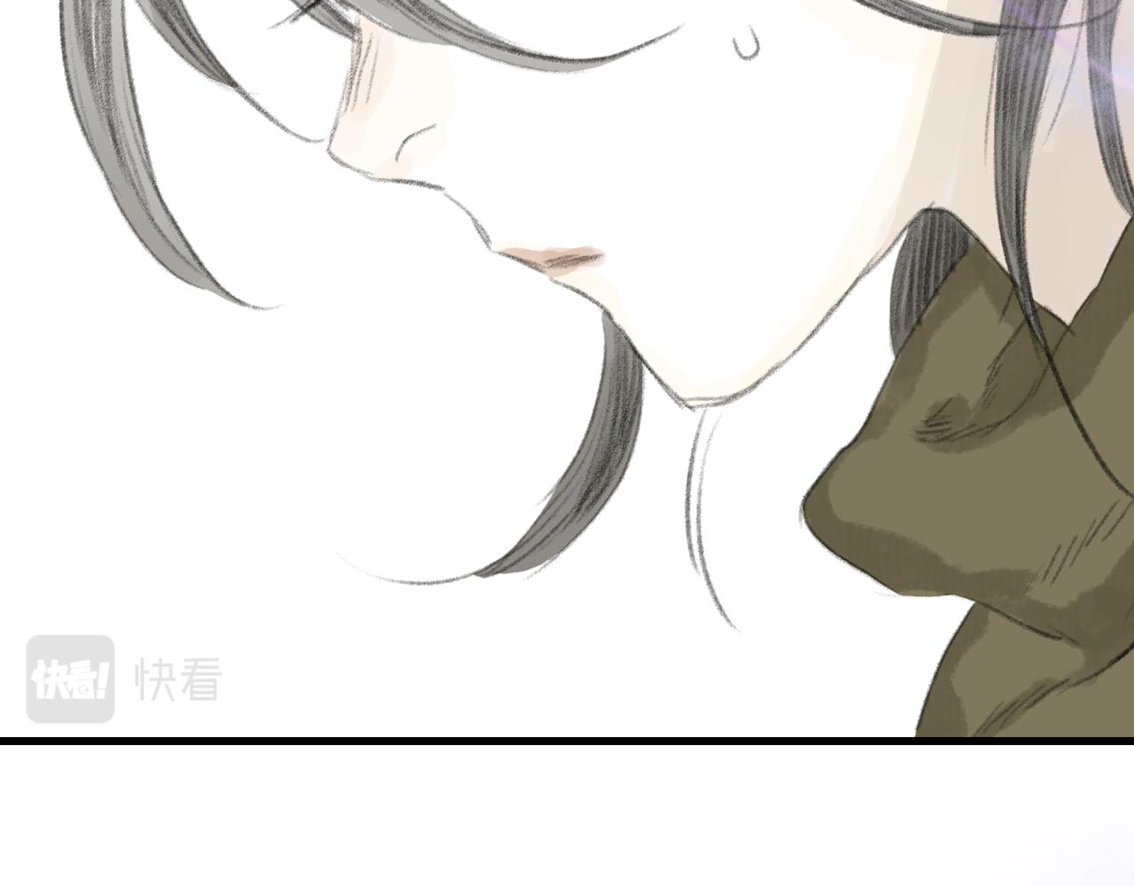 第75话 百里仲问责剑阁70