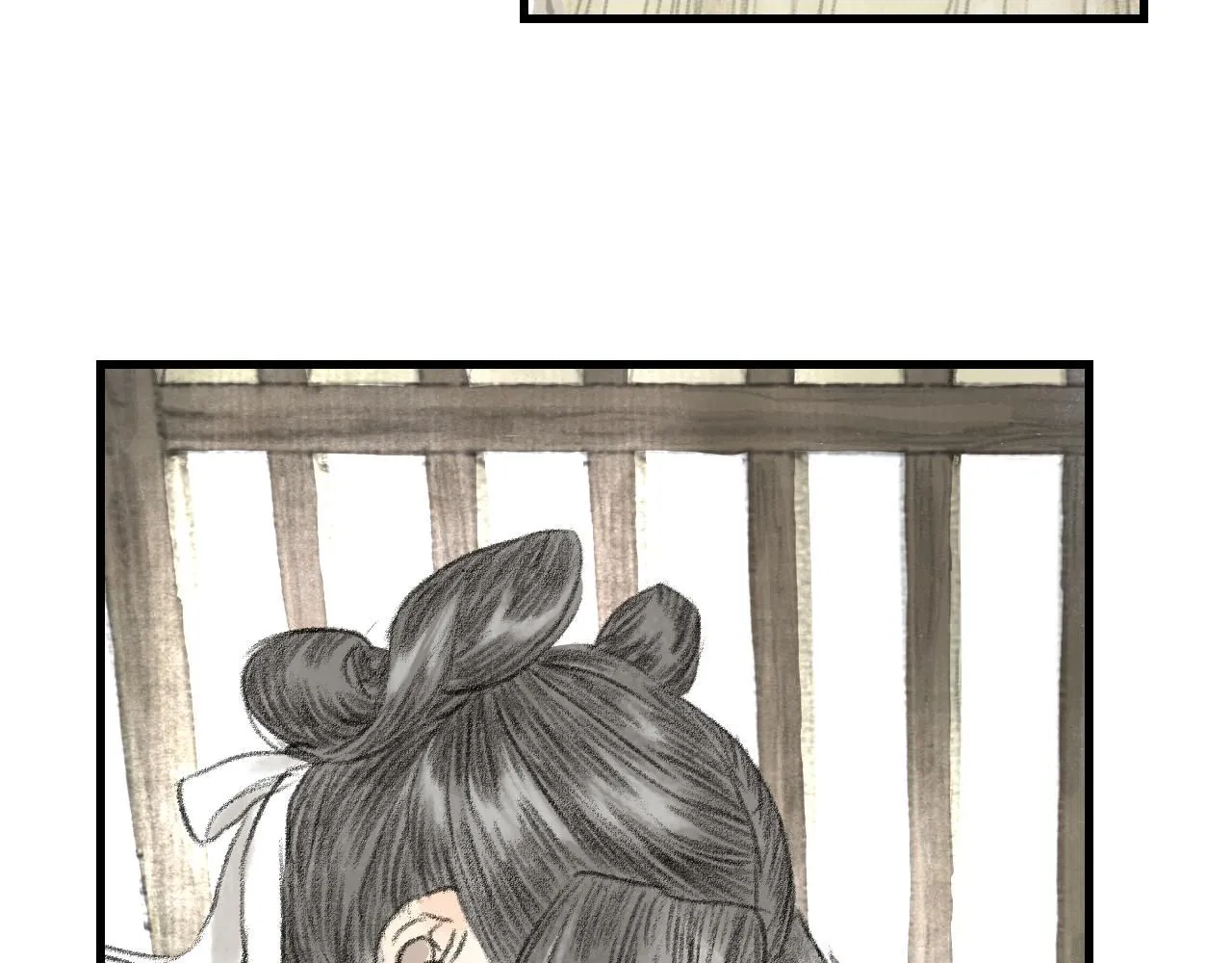 第107话 妖兽潮涌噬人争地60