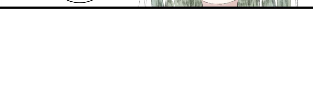 第86话猎杀代天同盟初成60