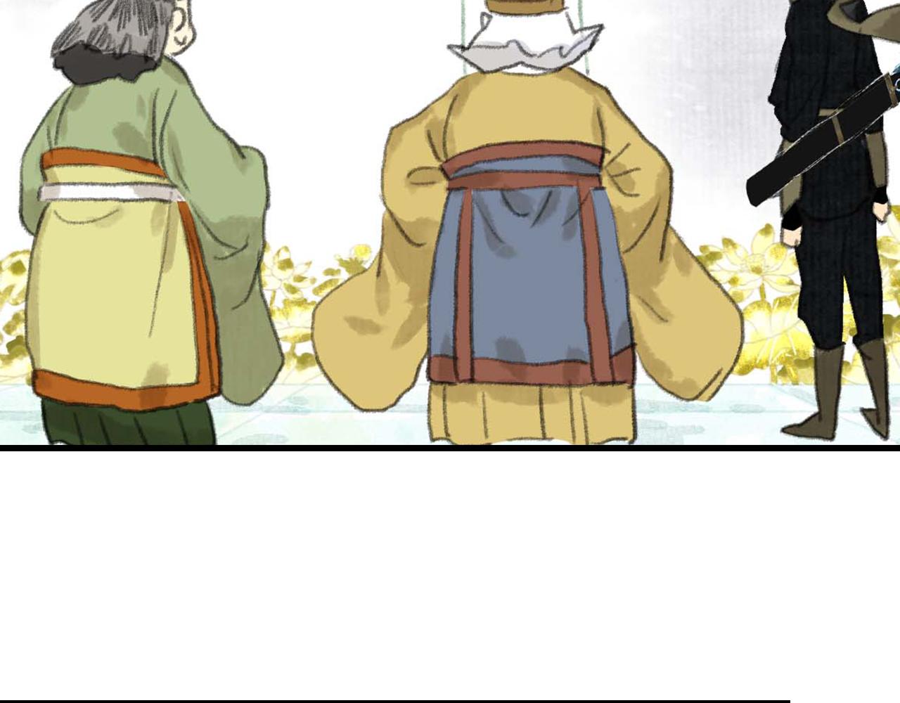 第76话 阿汀进阶31