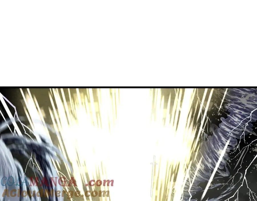 第115话 琳琅法阵泄踪陷险境72