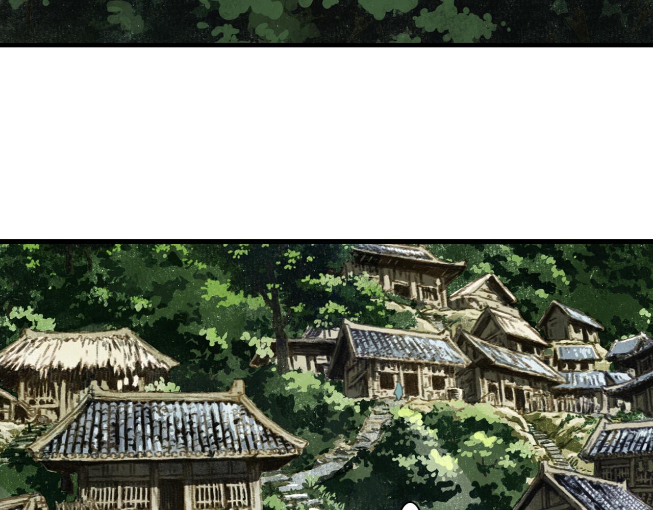第72话 琳琅下凡寻父7