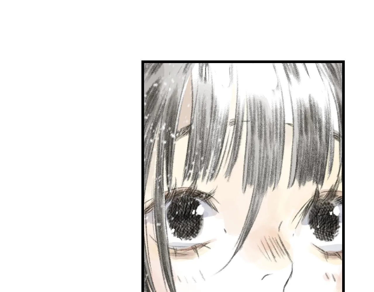 第100话 神秘&amp;amp;quot;师兄&amp;amp;quot;现身17