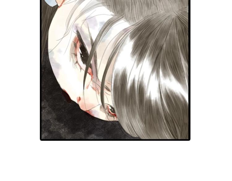 第11话 亲妹妹！？7