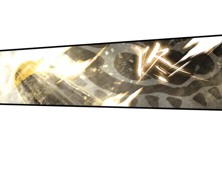 第35话 歼敌43