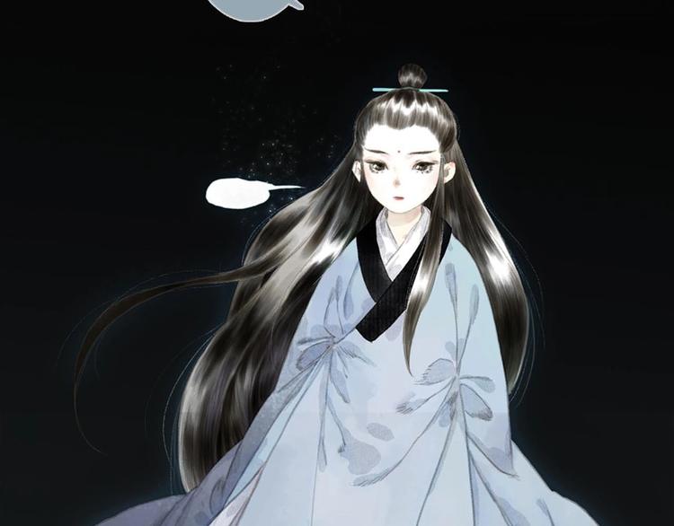 第13话 百里仲2