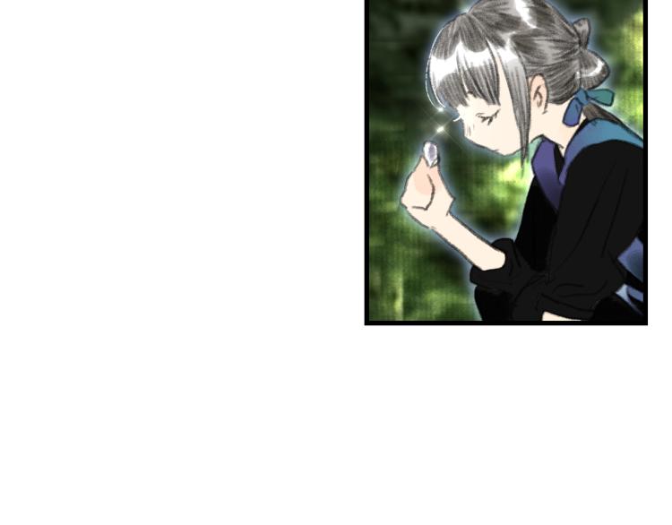 第63话 阿汀返师门路迢迢41