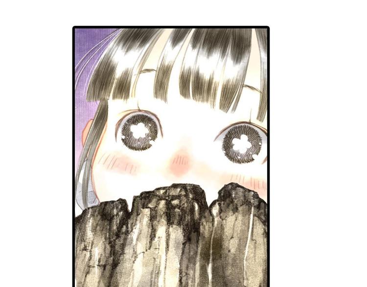 第5话 木剑36