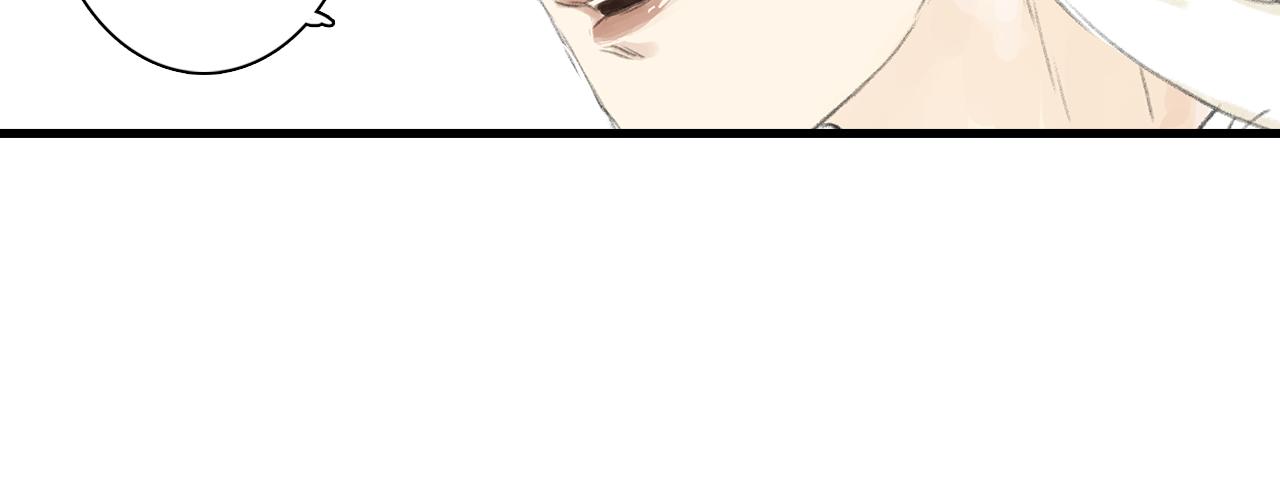 第78话 代天行律以己践道25
